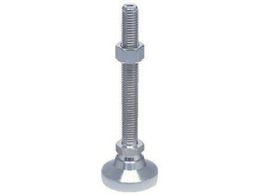 ELESA xOpbh LM40BP-12A-SUS