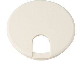 SUGATSUNE 210031818 S89CMzELbvی^ S89CM