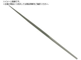 c{T CۃX 0.8mm LMA0856