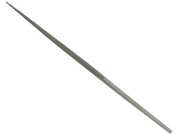 c{T CۃX 1.2mm LMA1256