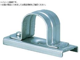 dH ThG[X28 dC߂dl SA-28E