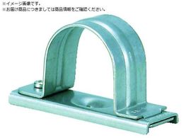 dH ThG[X36 dC߂dl SA-36E