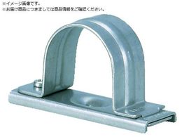 dH ThG[X39 dC߂dl SA-39E