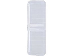 JEJ�A�X�e�[�W �p�[�c�X�g�b�J�[�d�ؔ� S-A2 S-A2