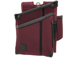 KH iEGXgobO    SA08R