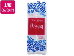 AXg Ԃ̉\tg莆  1200~6pbN 610042