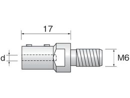 Minimo z_[ 2 2{ SA8102