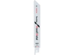 {bV Z[o[\[u[h oC^ ؍&p S922HF S922HF 2G