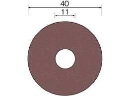 Minimo Thy[p[fBXN#1000 40 100 SA2180