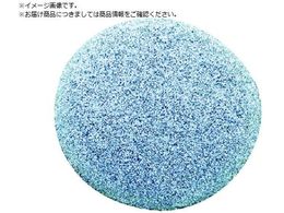 Minimo ^x[X_ChfBXN d#600 21 SA2835