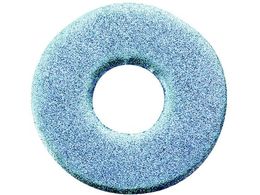 Minimo ^x[X_ChfBXN d#270 31 SA2853