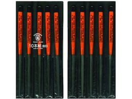 c{T gX 10{g Op  SA010-04