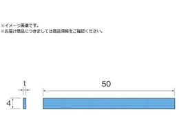 Minimo t@Co[Xg[`bv#600 1~4mm SA7136