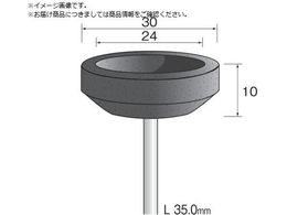 Minimo Jbvu#100 30 10 SA3413