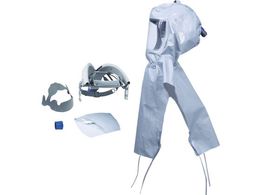 3M �o�[�T�t���[[[TM��]] �t�[�h�Z�b�g S-855J 1�Z�b�g 1�� S-855J