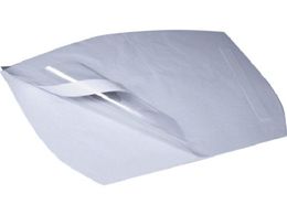 3M �o�[�T�t���[[[TM��]] �s�[���I�t�o�C�U�[�J�o�[ M L