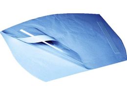 3M �o�[�T�t���[[[TM��]] �o�C�U�[�J�o�[