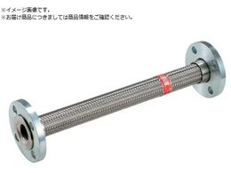 eNmtbNX h20 59^]i F140[65Ax600L JIS10KF SS400 F140-65AX600L JIS10KF SS400