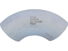 BENKAN S90L10SXeX|G{O9032A S90L-10S-32A 1 1 4