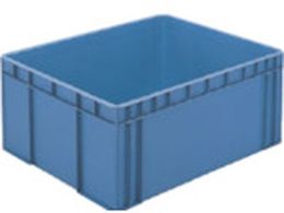 qV S^Rei W690~D540~H300   S-92A B