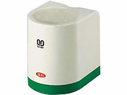 Tr[ QDS-LG NCbNf[^[X^hf[^[p 痿n