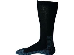 ӂ XgO\bNX ̓^Cv ubN~O[ ^r^