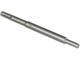 ~iK AJ[ōݖ_SDSvX W1 2~160mm SB12