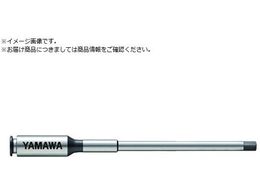 ���}�� �V�����N�A�W���X�^ SA M10-150 SA-M10-150