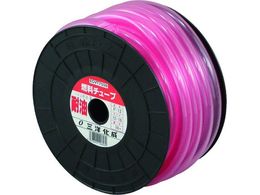 T[ ϖR`[u16~22 F-16 25m F-16