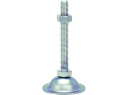 RmG S-AWTAWXg{g XeX 12~200 S-AS 12X200