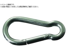 jbT`FC XeXvOtbN 5mm 10 SAH50