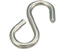 ���{ S�t�b�N �X�e�����X S�J�� SAF �S��52mm SAF-5