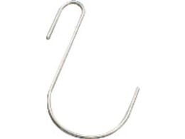 ���{ �X�e�����X S�J��SAH �S��82mm SAH-3