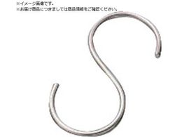 ���{ S�t�b�N �X�e�����X S�J�� SAM �S��155mm SAM-6-155