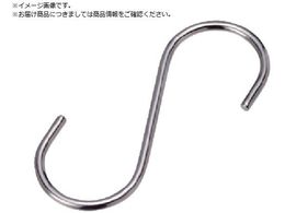 ���{ S�t�b�N �X�e�����X S�J�� SAO �S��120mm SAO-5-120