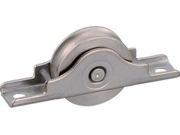 Rdi XeXˎ 36mm  SAS-0361