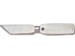 SURE �n���_�S�e�p�R�e�� SB-100�p�p�^ SB-100-KT