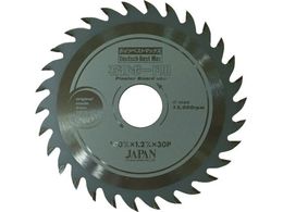 �`�b�v�\�[�W���p�� �΍p�{�[�h�p SB-125