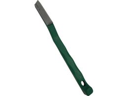 c{T nhbp[ Op #1000 SAL1000