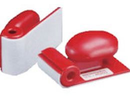 3M XeBLbg TfBOubN bh 64X111mm SAND RED 64