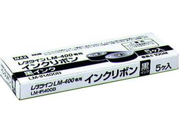 MAX ^cC LM-400V[YpCN{ LM-IR400B 100m~5 LM-IR400B