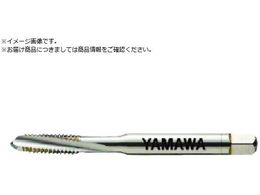 ���}�� ���[�X�p�C�����^�b�v LO-SP P2 15�� M4X0.7 LO-SP-P2-15-M4X0.7