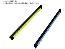 ϐ ZCteB[h SAL-BL-WAFYG10 SAL-BL-WAFYG10