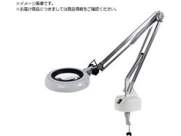 TRUSCO LEDƖg勾 3{ Nvێ^ LPCLX3