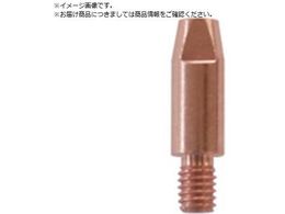  ISK-SA200p1.2`bv 42195 SAT-12A