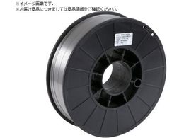  SA160W A~jEp 0.8 42174 SAW-08AF