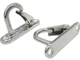 ���{ �X�e�����X ���u�t�b�N �Ȗʗp �S��80mm LOV-S