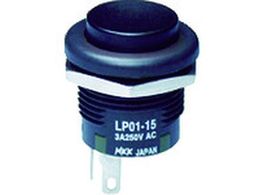 NKKXCb`Y w`{^XCb` LP {^ PON- ON LP01-15CCKNS1K