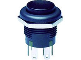 NKKXCb`Y w`{^XCb` LP {^ 2ON- ON LP01-25CCKNS1K