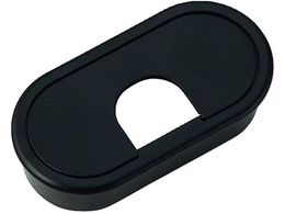 SUGATSUNE 210021707 LN72S-BLzELbv LN72S-BL